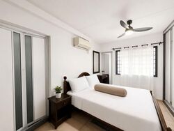 Blk 186C Rivervale Gateway (Sengkang), HDB 5 Rooms #560353291